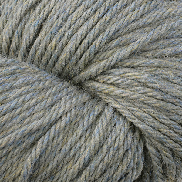 Berroco Vintage Chunky Yarn in Colorway 6199